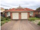9 Mather Drive, Bonnells Bay NSW 2264