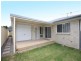 9 Regent Street, Bonnells Bay NSW 2264