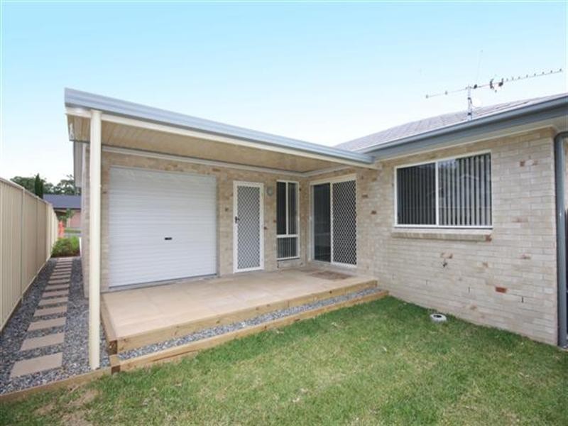 9 Regent Street, Bonnells Bay NSW 2264