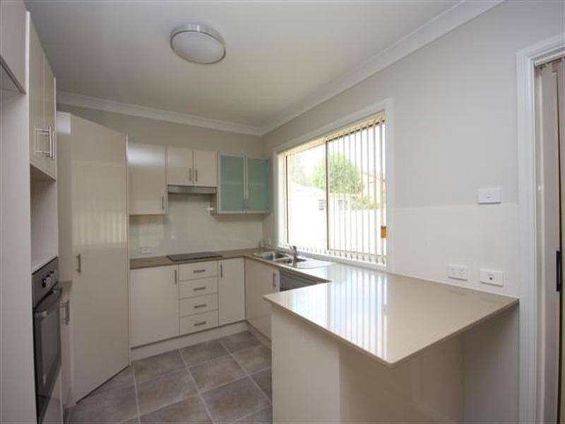 9 Regent Street, Bonnells Bay NSW 2264