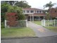 Brightwaters NSW 2264