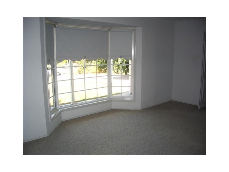 Brightwaters NSW 2264