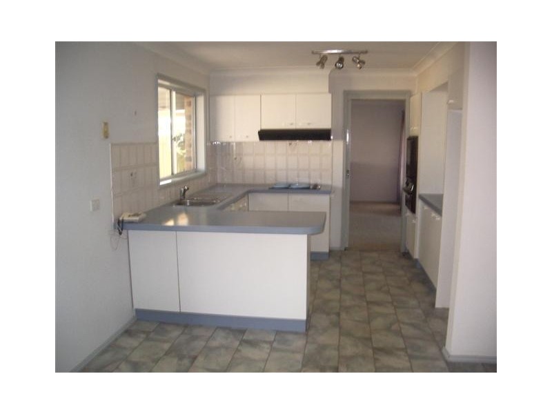 Brightwaters NSW 2264