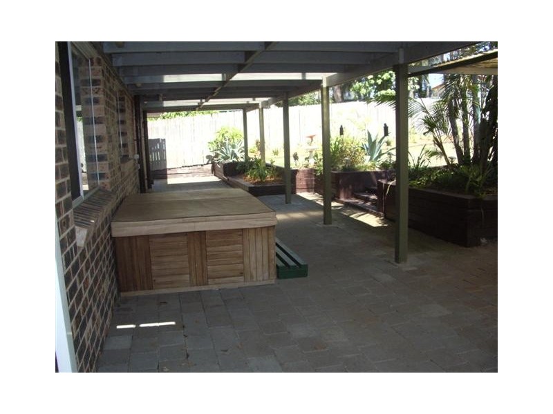 Brightwaters NSW 2264