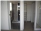 Brightwaters NSW 2264