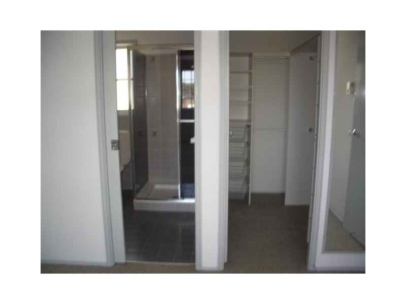 Brightwaters NSW 2264