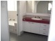 Brightwaters NSW 2264