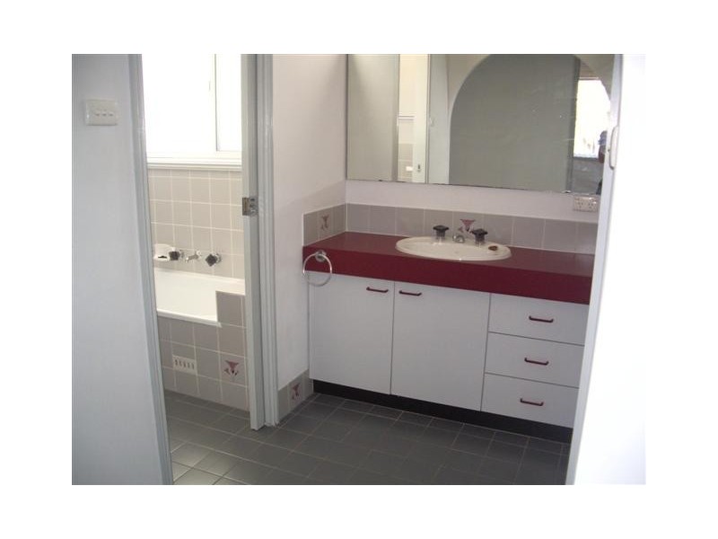 Brightwaters NSW 2264