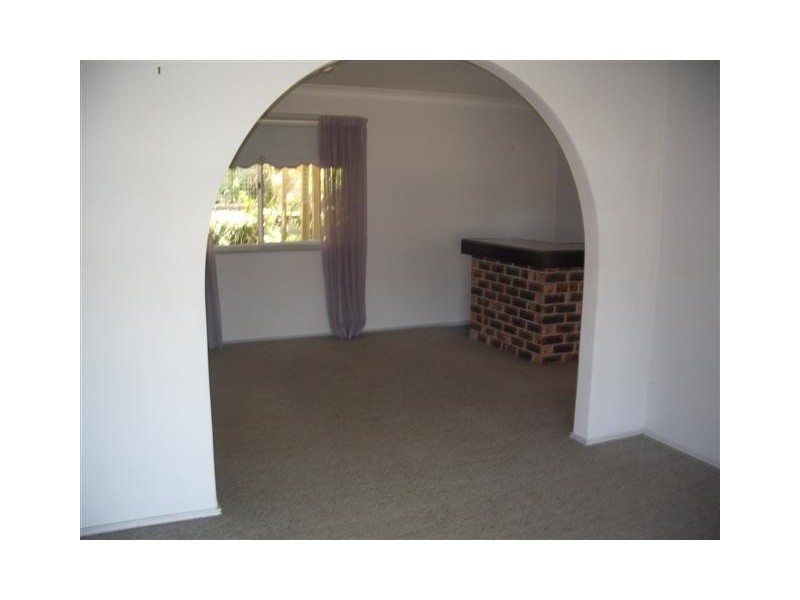 Brightwaters NSW 2264
