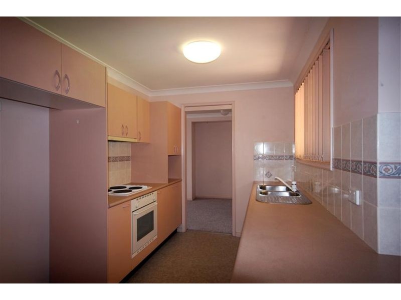 32 Thornbill Drive, Bonnells Bay NSW 2264