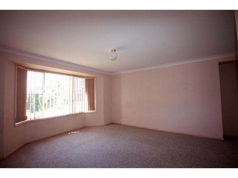 32 Thornbill Drive, Bonnells Bay NSW 2264