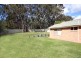 32 Thornbill Drive, Bonnells Bay NSW 2264