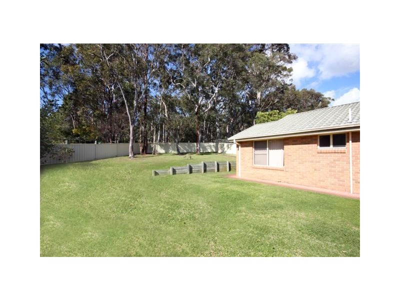 32 Thornbill Drive, Bonnells Bay NSW 2264