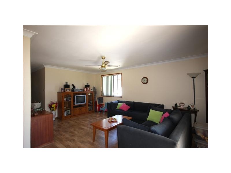 50 St Clair Street, Bonnells Bay NSW 2264