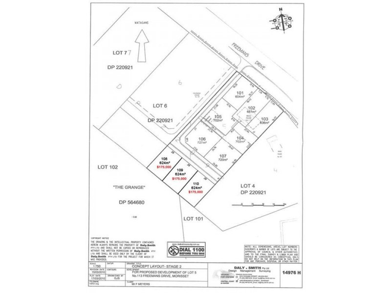 113 Freemans Drive, Morisset NSW 2264