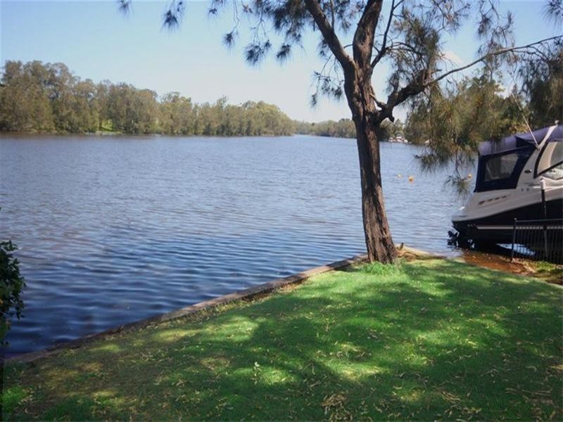 20 Kalang Road, Dora Creek NSW 2264