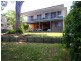 20 Kalang Road, Dora Creek NSW 2264