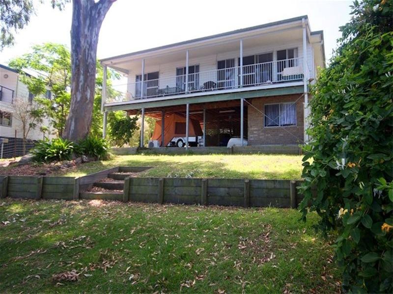 20 Kalang Road, Dora Creek NSW 2264