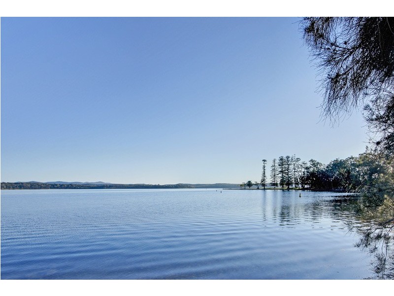 11 King Street, Balcolyn NSW 2264