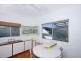 11 King Street, Balcolyn NSW 2264