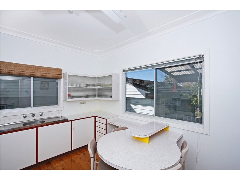 11 King Street, Balcolyn NSW 2264