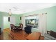 11 King Street, Balcolyn NSW 2264