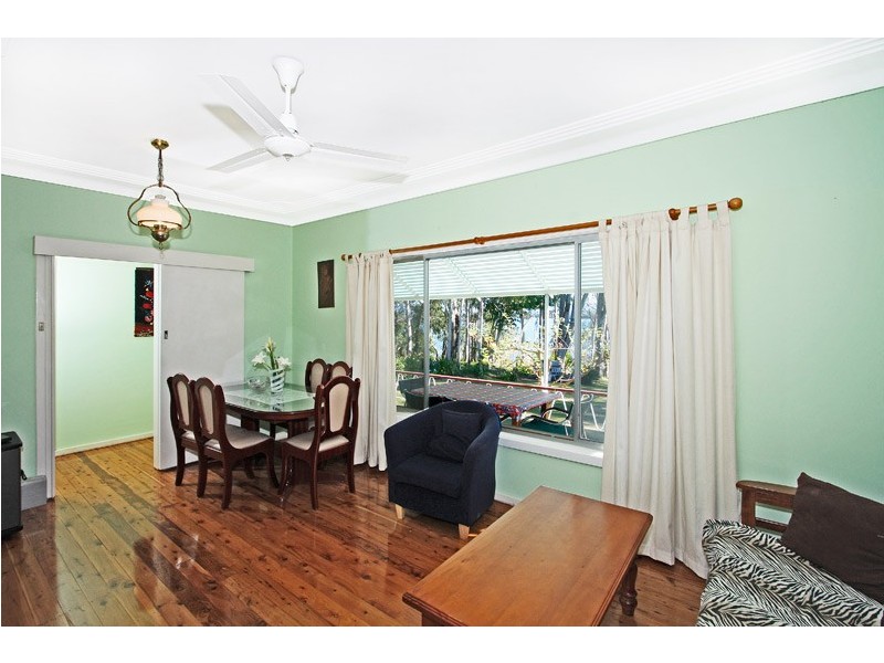 11 King Street, Balcolyn NSW 2264
