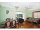 11 King Street, Balcolyn NSW 2264