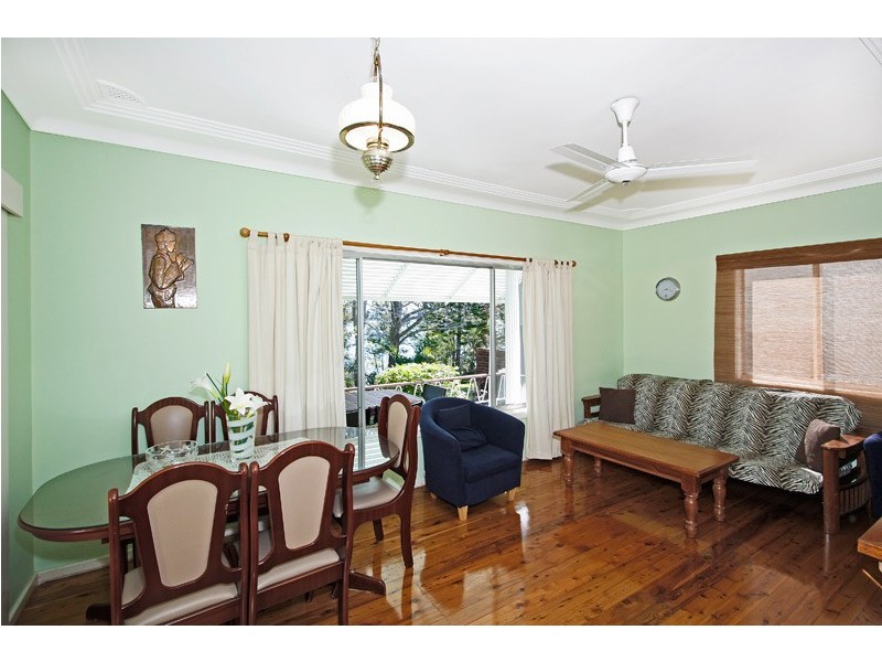 11 King Street, Balcolyn NSW 2264