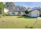 11 King Street, Balcolyn NSW 2264