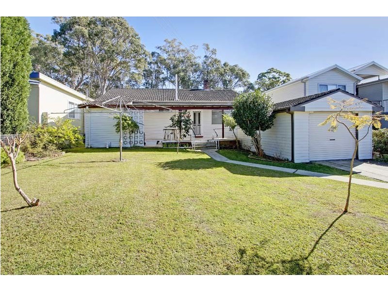 11 King Street, Balcolyn NSW 2264