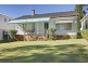 11 King Street, Balcolyn NSW 2264