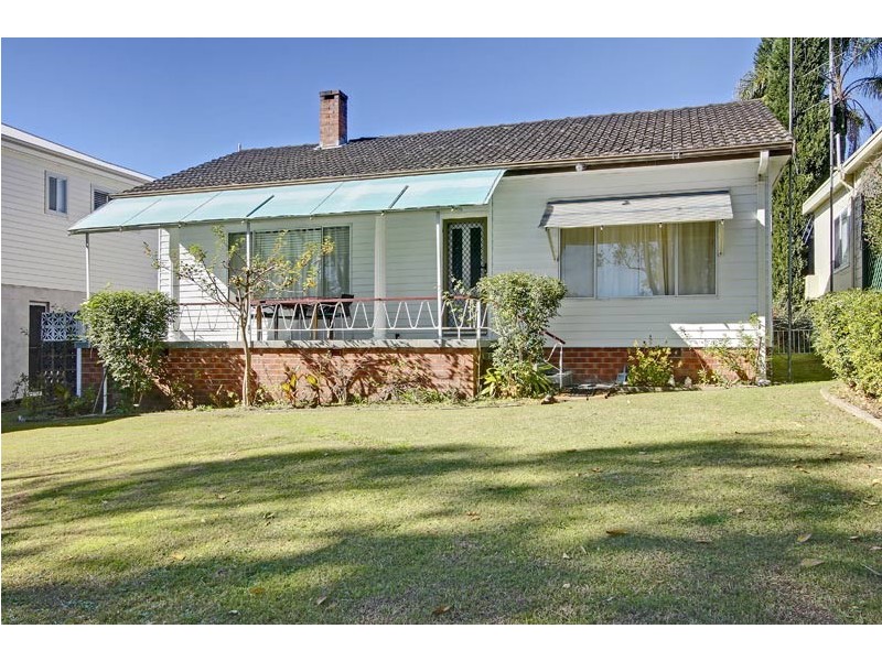 11 King Street, Balcolyn NSW 2264