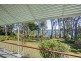 11 King Street, Balcolyn NSW 2264