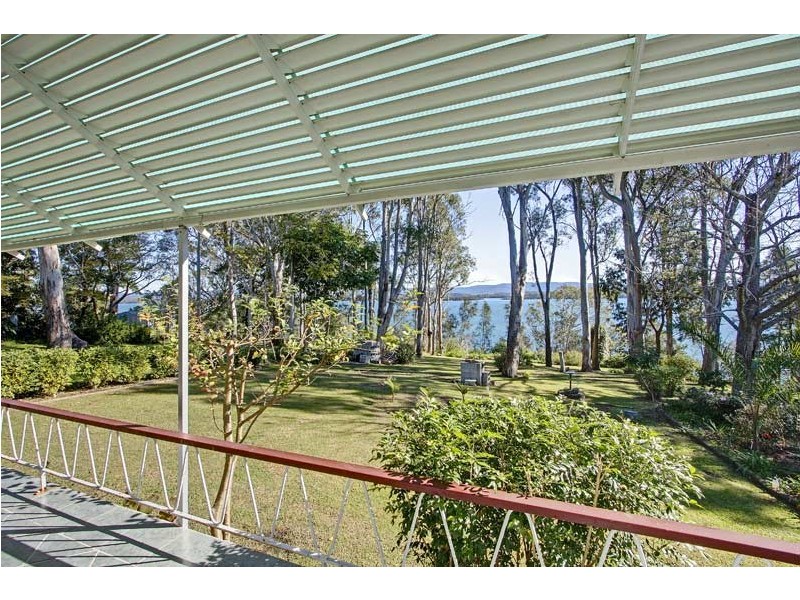 11 King Street, Balcolyn NSW 2264
