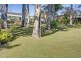 11 King Street, Balcolyn NSW 2264