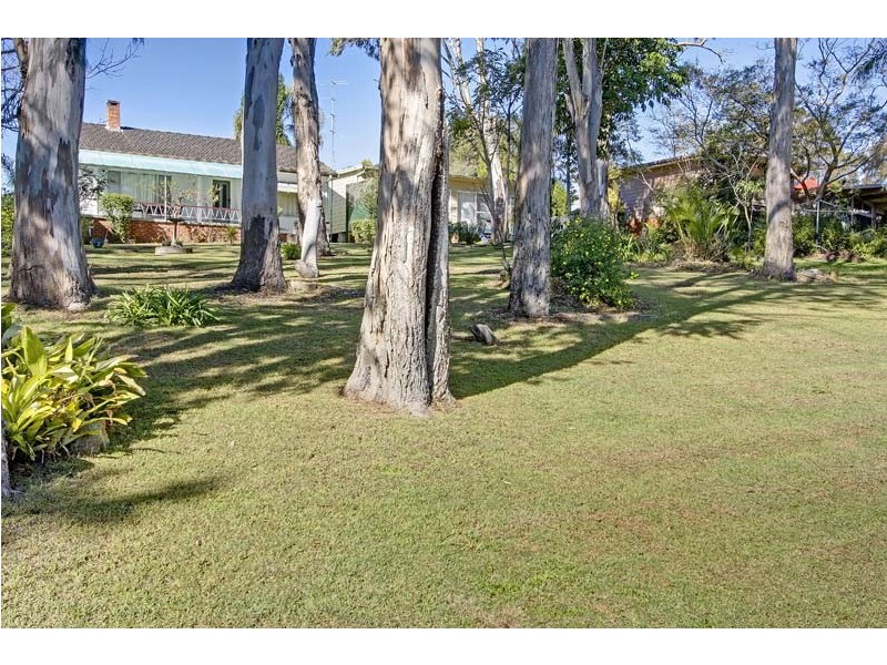 11 King Street, Balcolyn NSW 2264