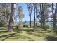 11 King Street, Balcolyn NSW 2264