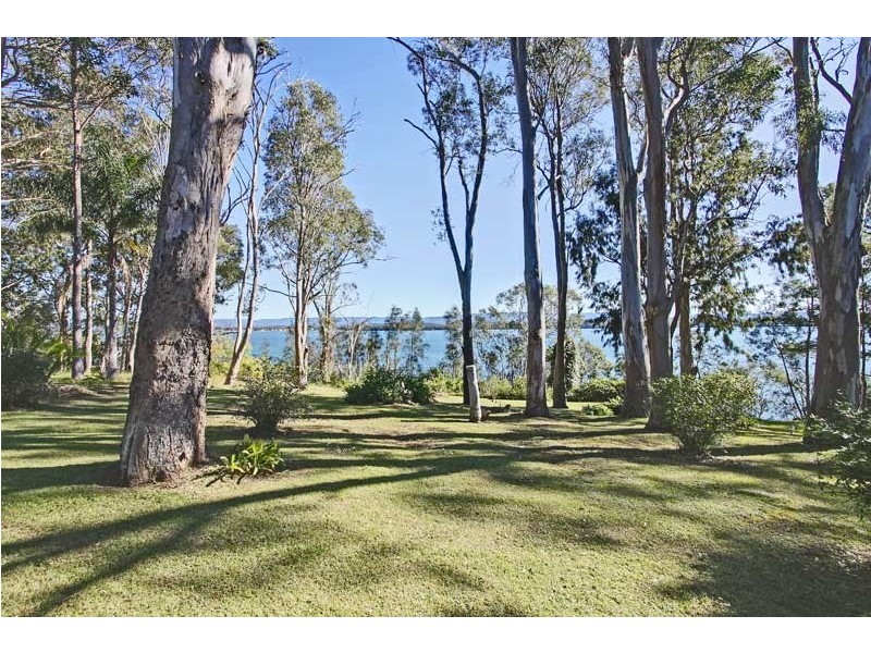 11 King Street, Balcolyn NSW 2264