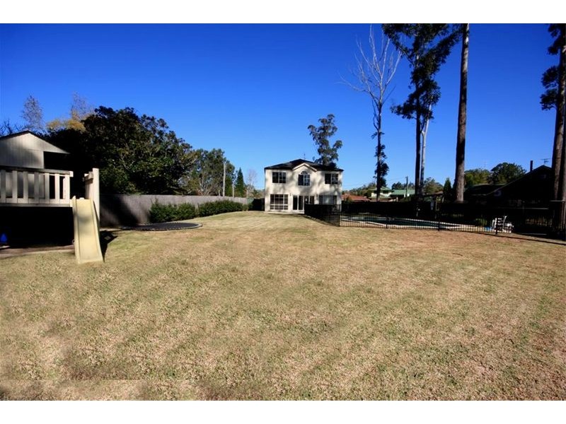 35 Victory Street, Cooranbong NSW 2265