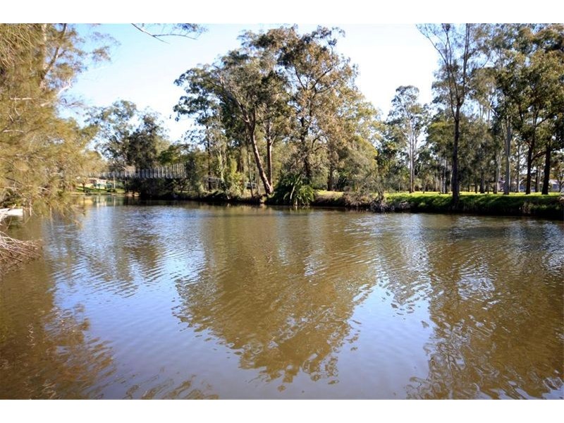 35 Victory Street, Cooranbong NSW 2265