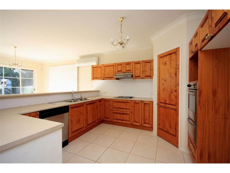 35 Victory Street, Cooranbong NSW 2265