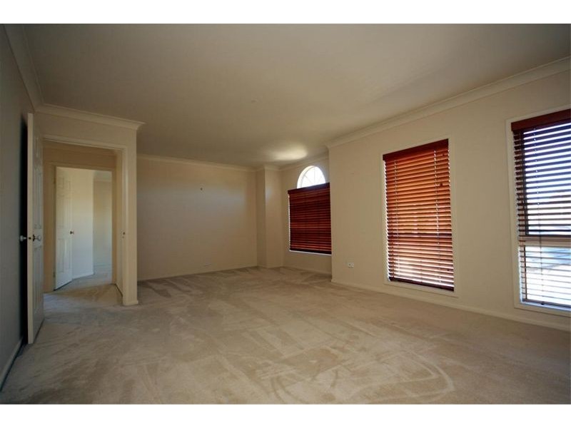 35 Victory Street, Cooranbong NSW 2265