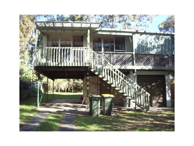 8 Balcolyn Street, Balcolyn NSW 2264