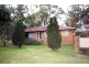 7 Wingfield Street, Windermere Park NSW 2264