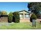 18a Dora Street, Dora Creek NSW 2264