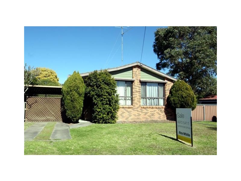 18a Dora Street, Dora Creek NSW 2264