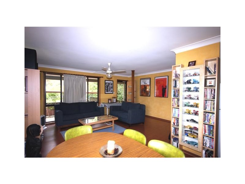 18a Dora Street, Dora Creek NSW 2264