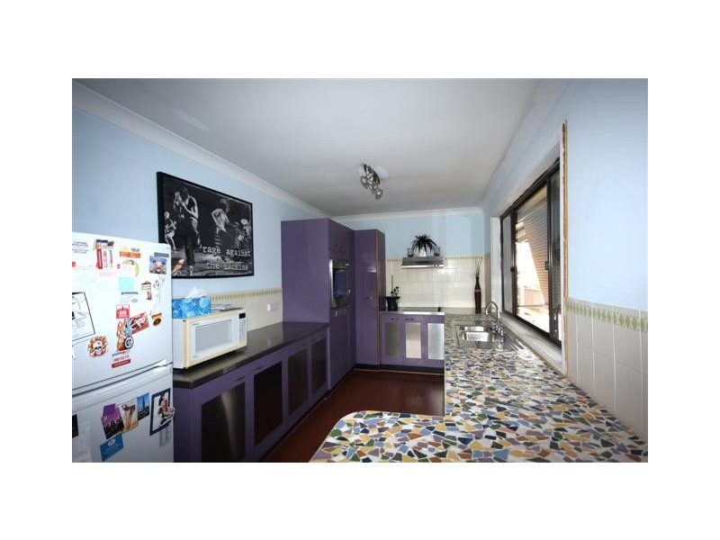 18a Dora Street, Dora Creek NSW 2264