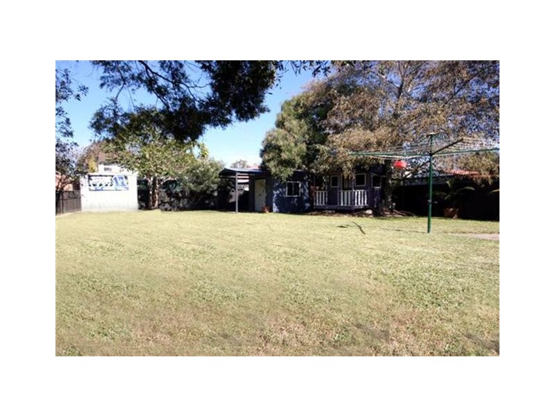 18a Dora Street, Dora Creek NSW 2264